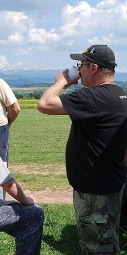 2012 Svojek karel jerabek